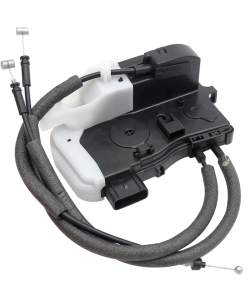 Suitable For Hyundai Tucson 81310-2S000 Door Lock Actuator