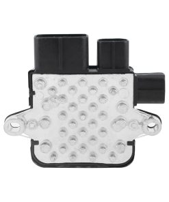 Suitable For Infiniti 21493-4GA0A Radiator Fan Control Module