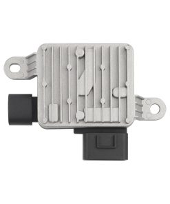 Suitable For Hyundai Tucson 25385-D3500 Radiator Fan Control Module