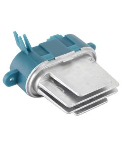 Suitable For SEAT Alhambra 7L0907521B Heater Blower Motor Fan Resistor
