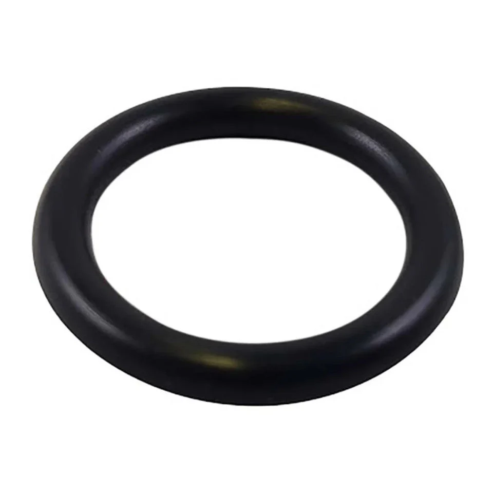BS040 72.75mm Bore 1.78mm Section Nitrile N70 O Ring